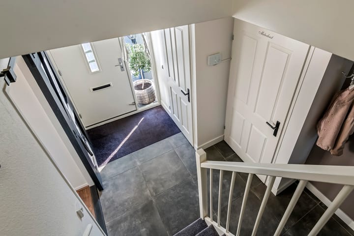 Foto 16 van P. Oosterleestraat 6