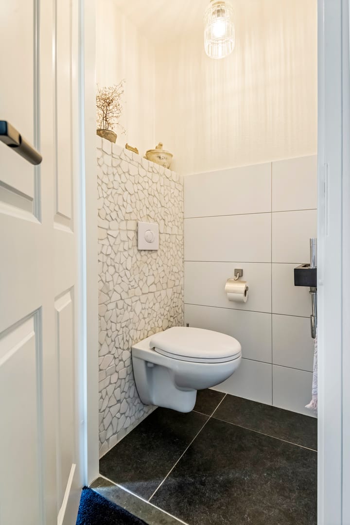 Foto 18 van P. Oosterleestraat 6