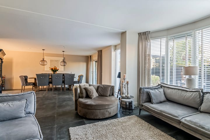 Foto 19 van P. Oosterleestraat 6