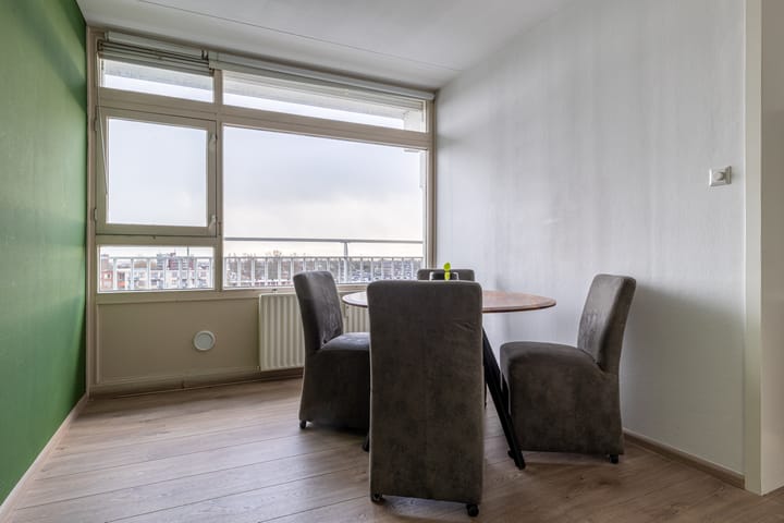 Foto 6 van Luxemburglaan 501