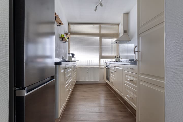 Foto 8 van Luxemburglaan 501