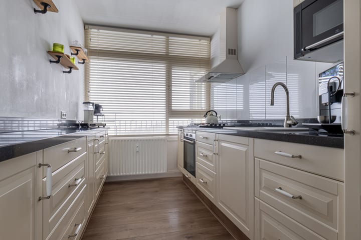 Foto 9 van Luxemburglaan 501