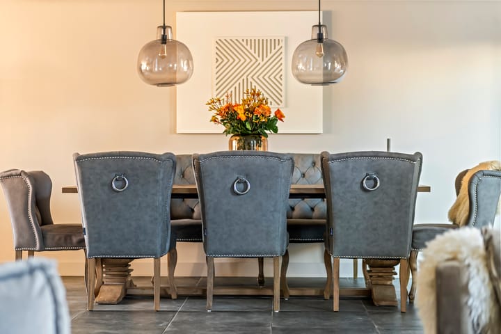 Foto 23 van P. Oosterleestraat 6