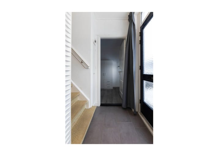 Foto 7 van Spoorlaan 39