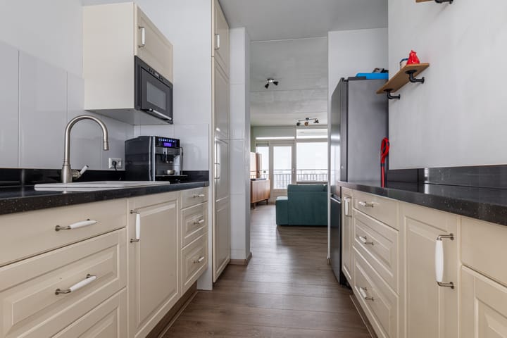 Foto 10 van Luxemburglaan 501