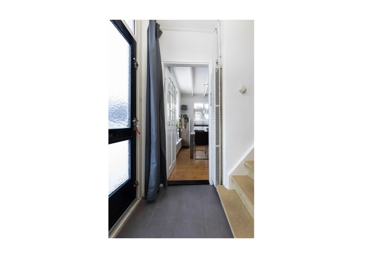 Foto 9 van Spoorlaan 39