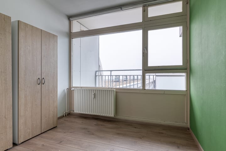 Foto 13 van Luxemburglaan 501