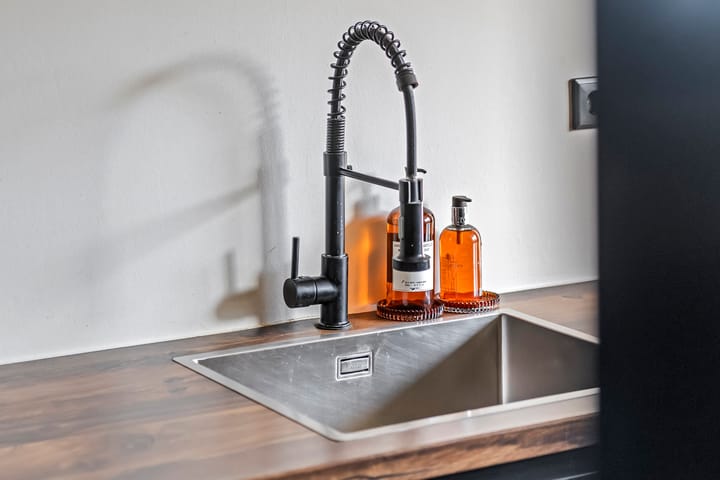 Foto 27 van P. Oosterleestraat 6