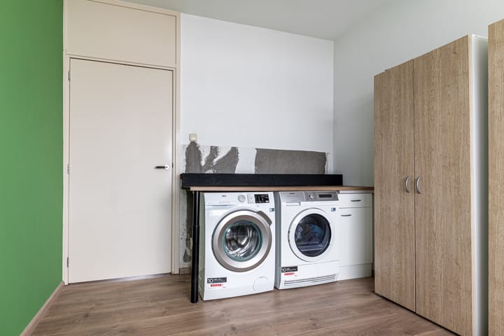 Foto 14 van Luxemburglaan 501