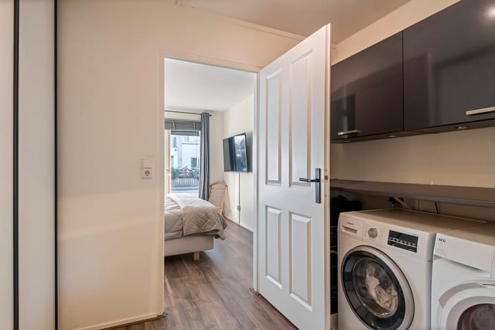 Foto 28 van P. Oosterleestraat 6