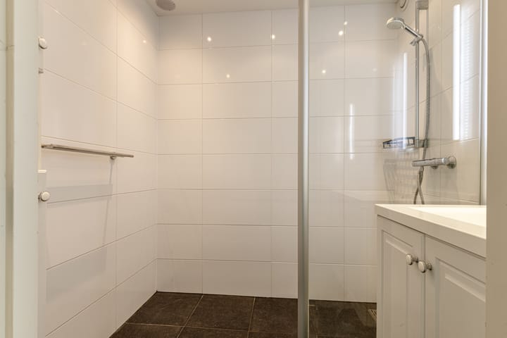 Foto 15 van Luxemburglaan 501