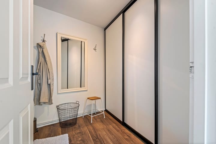 Foto 29 van P. Oosterleestraat 6