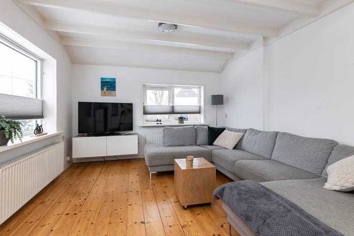 Foto 13 van Spoorlaan 39