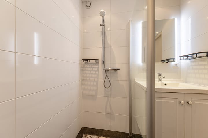 Foto 16 van Luxemburglaan 501