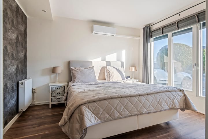 Foto 30 van P. Oosterleestraat 6