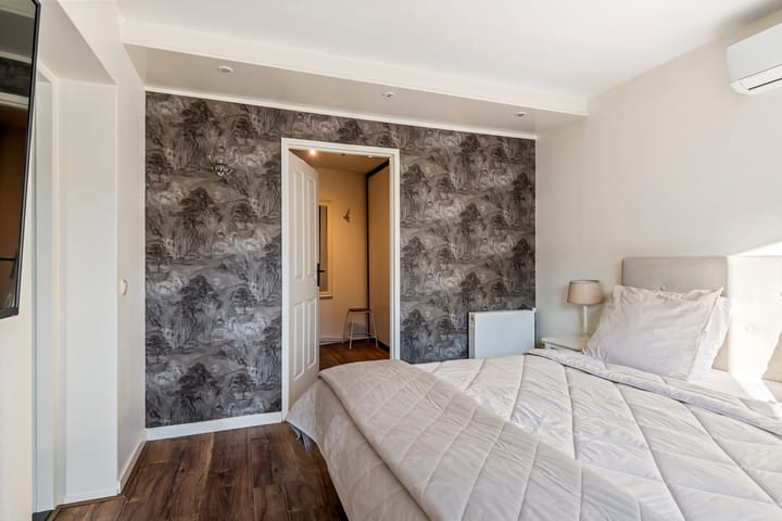 Foto 31 van P. Oosterleestraat 6