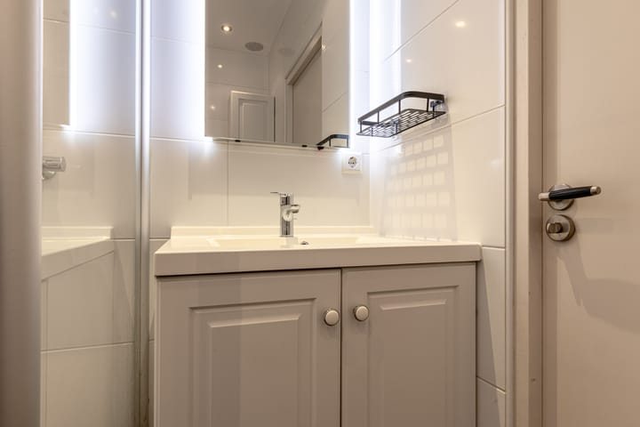 Foto 17 van Luxemburglaan 501