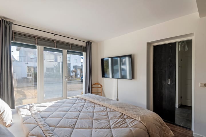 Foto 32 van P. Oosterleestraat 6