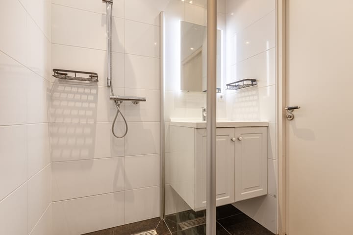 Foto 18 van Luxemburglaan 501