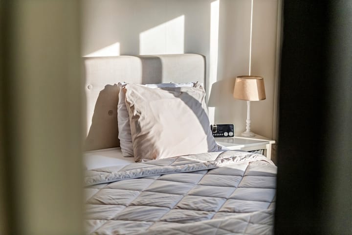 Foto 33 van P. Oosterleestraat 6