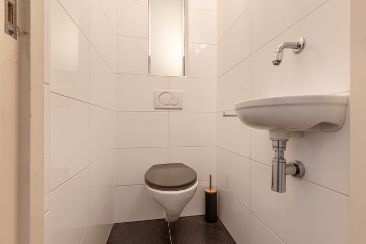 Foto 19 van Luxemburglaan 501