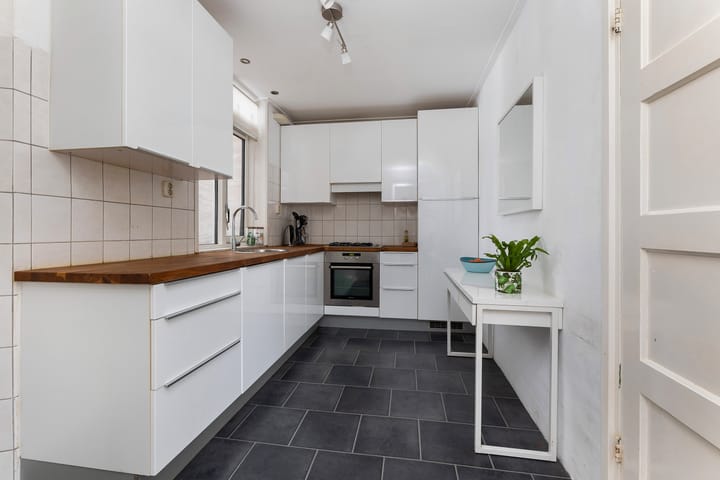 Foto 17 van Spoorlaan 39