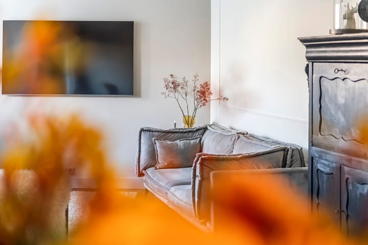 Foto 34 van P. Oosterleestraat 6