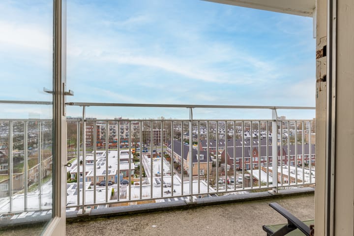 Foto 20 van Luxemburglaan 501