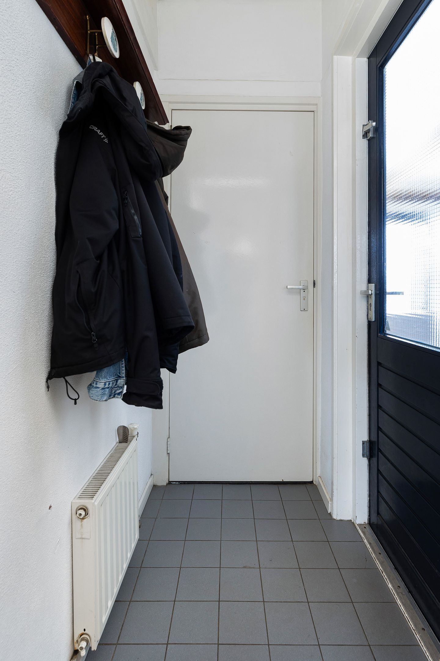 Photo 19 of Spoorlaan 39
