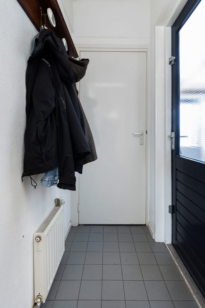 Foto 19 van Spoorlaan 39