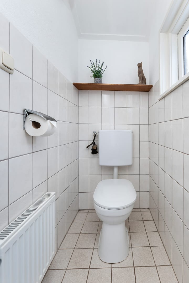 Foto 20 van Spoorlaan 39