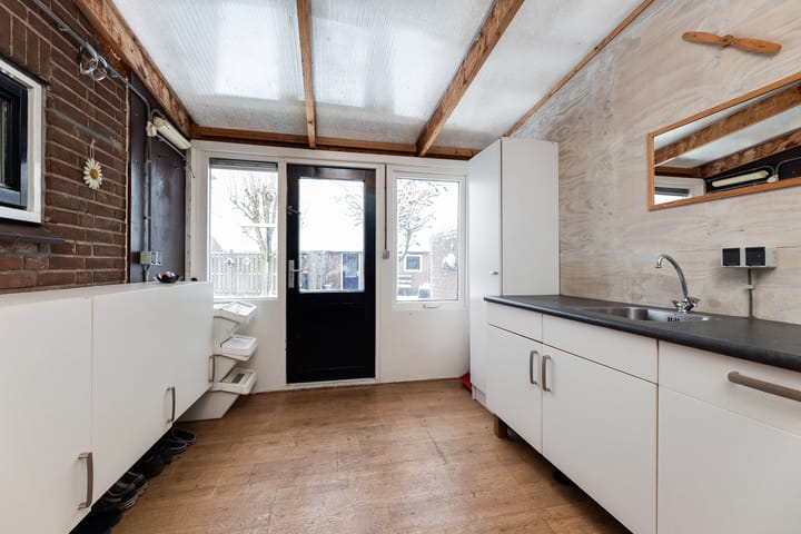 Foto 21 van Spoorlaan 39