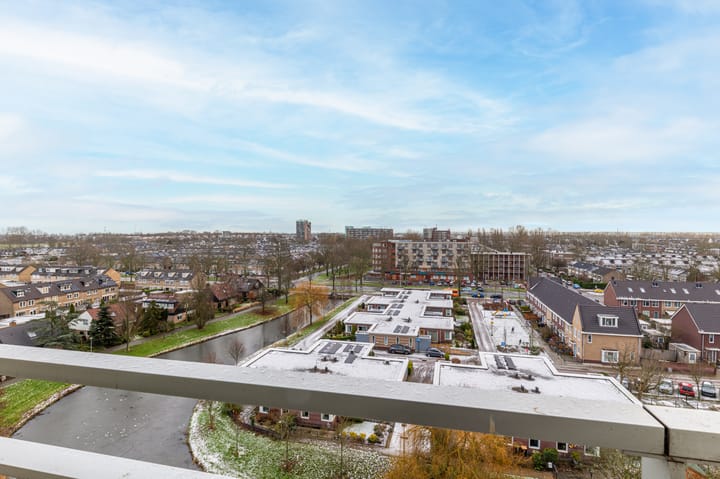 Foto 23 van Luxemburglaan 501