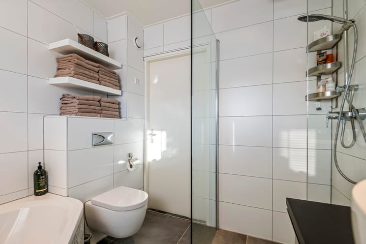 Foto 38 van P. Oosterleestraat 6