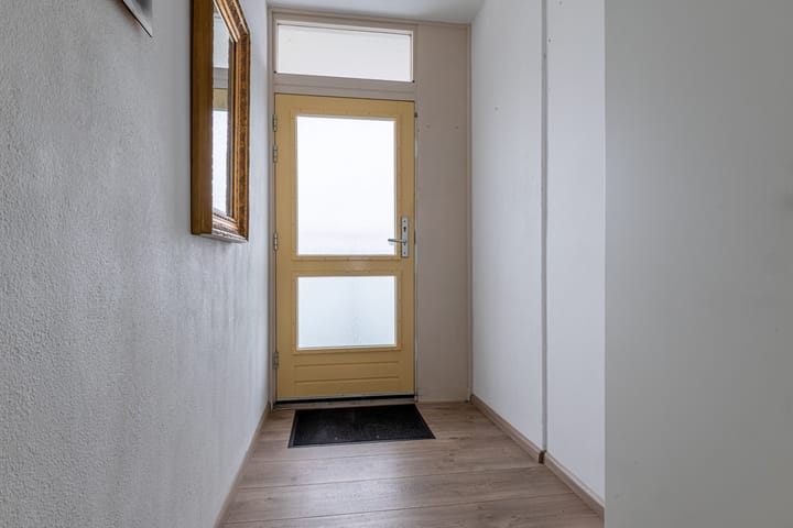 Foto 24 van Luxemburglaan 501