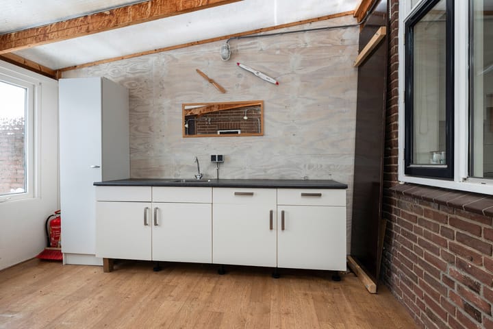 Foto 22 van Spoorlaan 39