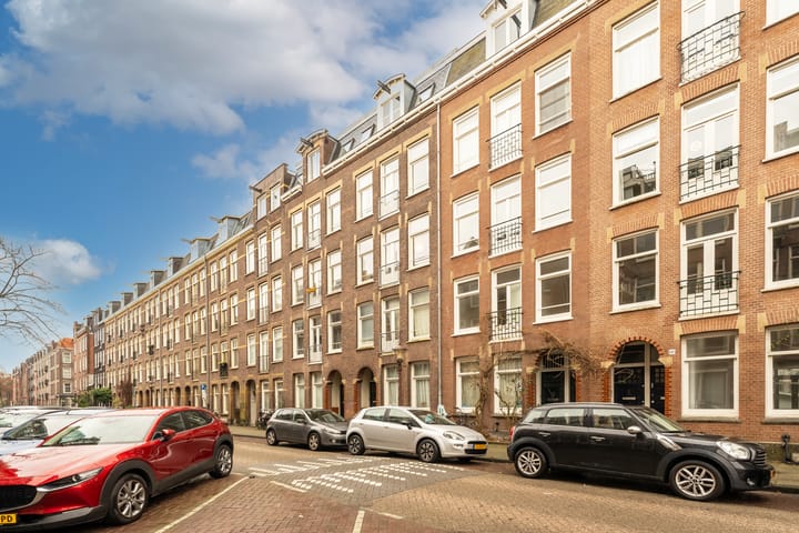 Kanaalstraat 185-2