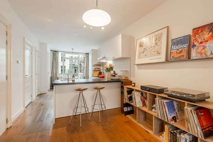 Foto 2 van Kanaalstraat 185-2