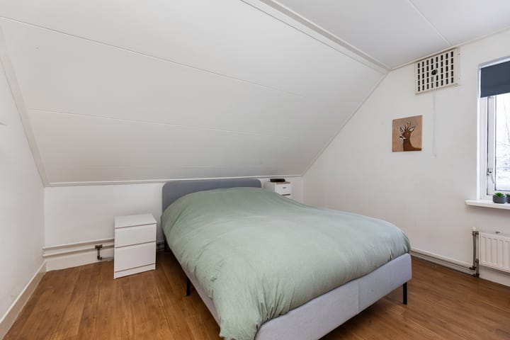 Foto 25 van Spoorlaan 39