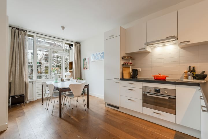 Foto 4 van Kanaalstraat 185-2