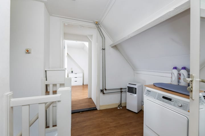 Foto 26 van Spoorlaan 39