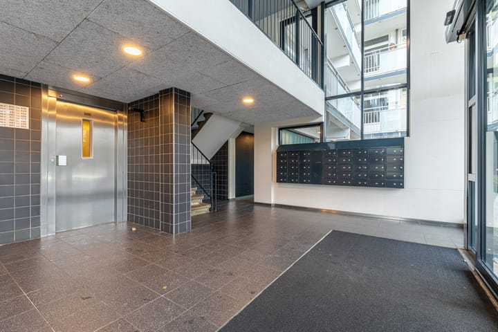 Foto 28 van Luxemburglaan 501