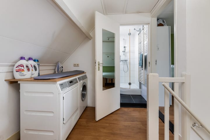 Foto 27 van Spoorlaan 39