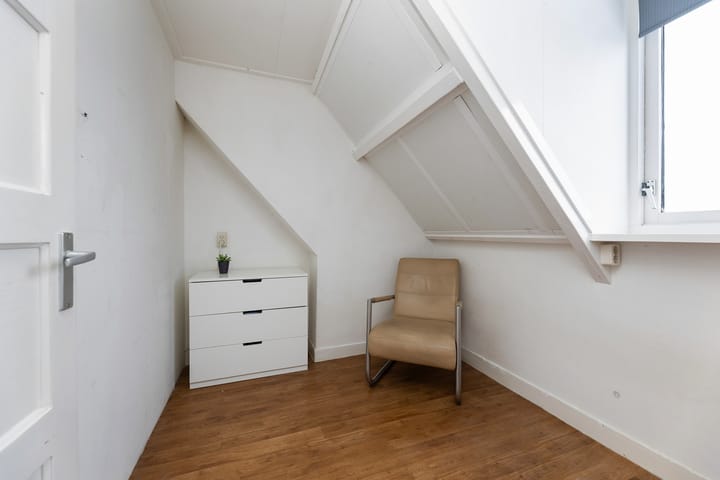 Foto 28 van Spoorlaan 39