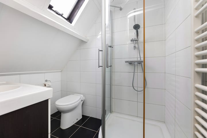 Foto 29 van Spoorlaan 39