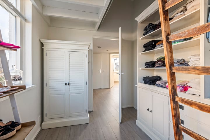 Foto 47 van P. Oosterleestraat 6