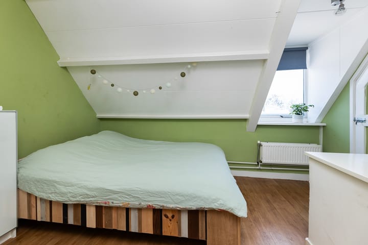 Foto 30 van Spoorlaan 39