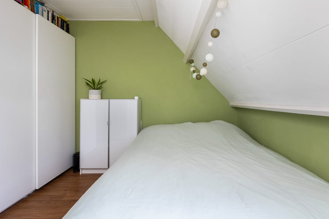 Photo 31 of Spoorlaan 39