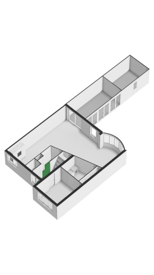 Foto 50 van P. Oosterleestraat 6