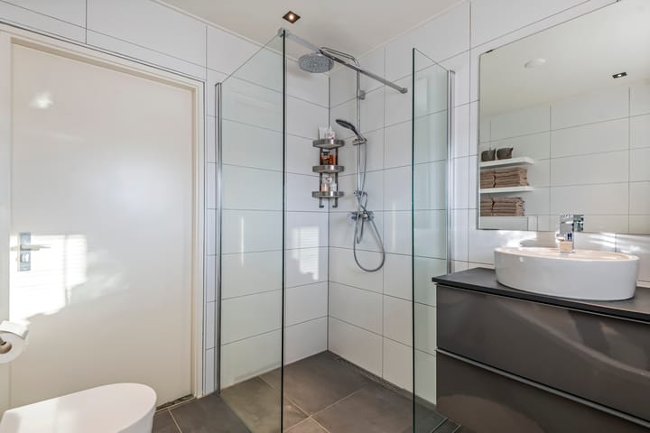 Foto 37 van P. Oosterleestraat 6